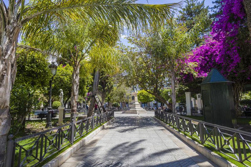 Pension Cádiz Kültér fotó